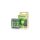 Ładowarka GP ReCyko Speed M452 microUSB + 4 AA 2600mAh