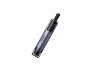 UGREEN młotek do szyb + nóż do pasów LP821 35347