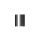 Transmiter / odbiornik audio Bluetooth 5.1 UGREEN CM523 60300