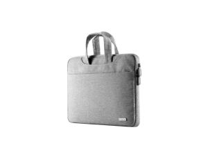 Torba na laptopa 13-13,9 UGREEN LP437 20448