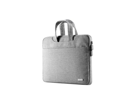 Torba na laptopa 15-15,9 UGREEN LP437 30325