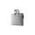 Torba na laptopa 15-15,9 UGREEN LP437 30325