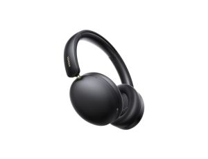 Słuchawki Bluetooth 5.4 Ugreen Studio Max2 5C HP205 45018