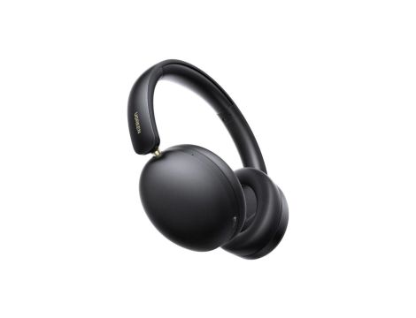 Słuchawki Bluetooth 5.4 Ugreen Studio Max2 5C HP205 45018