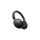 Słuchawki Bluetooth 5.4 Ugreen Studio Max2 5C HP205 45018