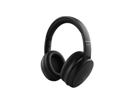 Słuchawki Bluetooth 5.3 Media-Tech 3MOTION MT3611