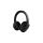 Słuchawki Bluetooth 5.3 Media-Tech 3MOTION MT3611