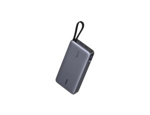Power Bank Ugreen PB552 / 55995B 165W 1x USB, 3xUSB-C 25000mAh