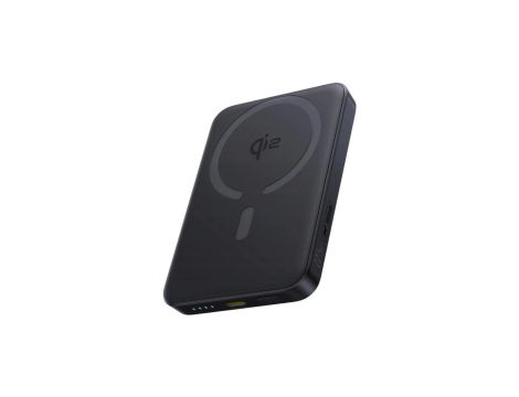 PowerBank Baseus EnterFill FM12 E0028500 10000mAh