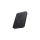 PowerBank Baseus EnterFill FM12 E0028500 10000mAh