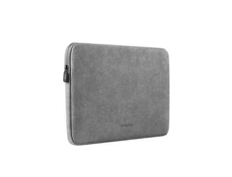 Pokrowiec na laptopa 14-14.9 UGREEN LP187 20476