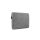 Pokrowiec na laptopa 14-14.9 UGREEN LP187 20476