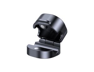 Organizer kabli magnetyczny Ugreen LP886 45797 - 3 sztuki