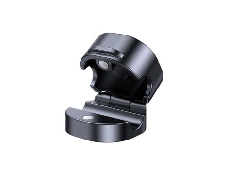 Organizer kabli magnetyczny Ugreen LP886 45797 - 3 sztuki