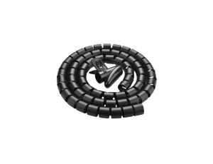 Organizer do kabli, maskownica 5m UGREEN LP121 30820