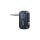 Odbiornik Bluetooth 6.0 Ugreen BT509, USB-C, LDAC
