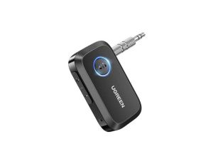Odbiornik Bluetooth 5.3 AUX UGREEN CM596 90748