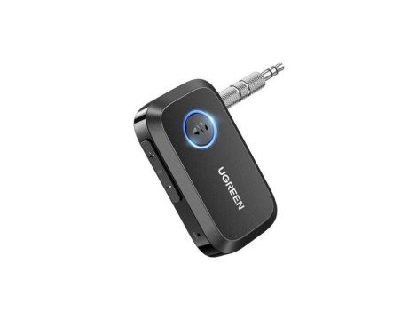 Odbiornik Bluetooth 5.3 AUX UGREEN CM596 90748