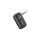 Odbiornik Bluetooth 5.3 AUX UGREEN CM596 90748