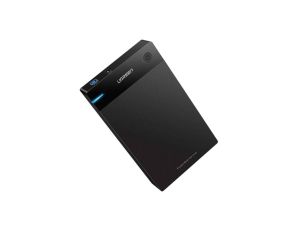 Obudowa dysku 3,5 SATA USB 3.0 UGREEN US222 50422