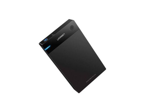 Obudowa dysku 3,5 SATA USB 3.0 UGREEN US222 50422