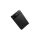 Obudowa dysku 3,5 SATA USB 3.0 UGREEN US222 50422