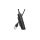 Mostek USB 3.0 - SATA III 2,5 Ugreen CM321 70609
