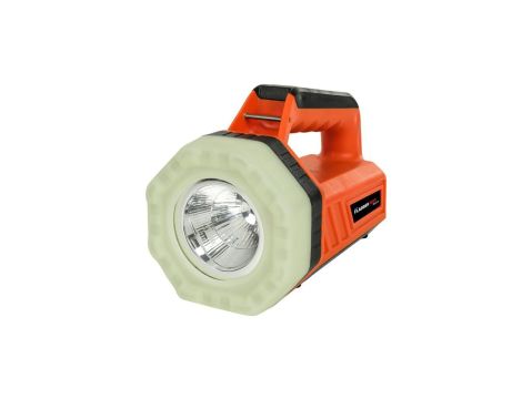 Latarka szperacz Mactronic Flagger MAX RESCUE PSL0073R