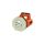 Latarka szperacz Mactronic Flagger MAX RESCUE PSL0073R