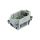 Złącze HDC męskie 42-PIN 250V T2030422101-000