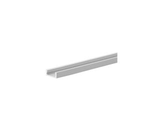 Profil led MICRO 1m Kluś