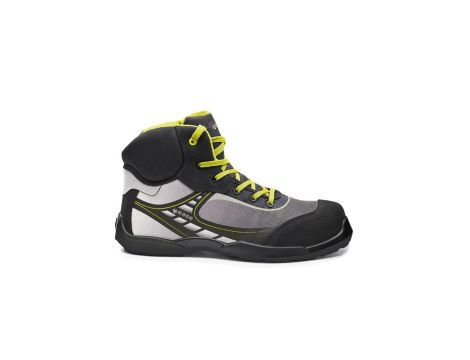 Buty ochronne base tennis top s3 b0678bky rozmiar 46