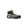 Buty ochronne base tennis top s3 b0678bky rozmiar 46