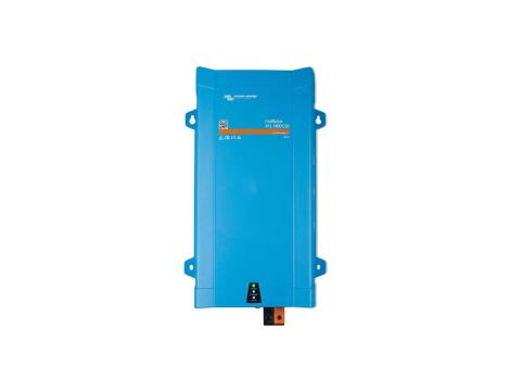 MultiPlus 48V 1600VA 20A-16A