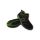 Półbuty ts2601 lime sport s1p rozmiar 44