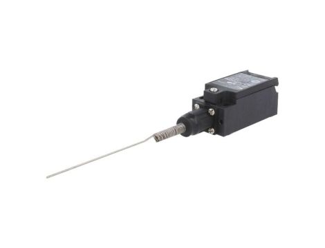 Wyłącznik krańcowy NO + NC 10A max.240VAC M20 D4N-4180