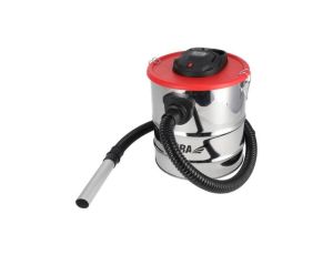 Odkurzacz kominkowy 1200W 20L