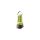 Lampa owadobójcza 18V RY18BZA-0 0*AH ONE+