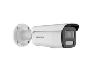 Kamera DS-2CD2T47G2H-LISU/SL(2.8mm)(eF)