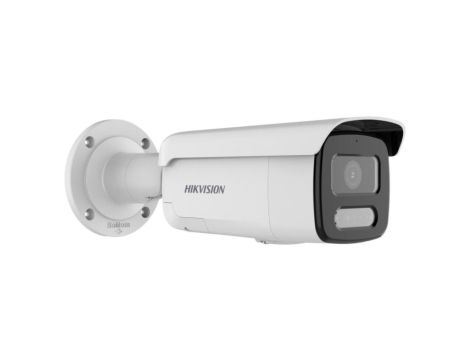 Kamera DS-2CD2T47G2H-LISU/SL(2.8mm)(eF)