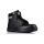 Buty ochronne Unisex elektroizolacyjne, RS PRO