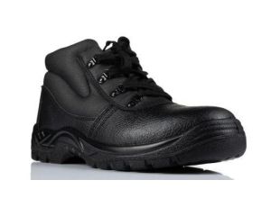 Buty ochronne Unisex elektroizolacyjne, RS PRO