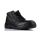 Buty ochronne Unisex elektroizolacyjne, RS PRO
