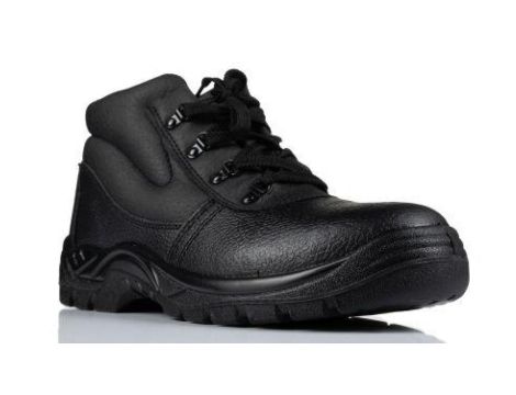 Buty ochronne Unisex elektroizolacyjne, RS PRO