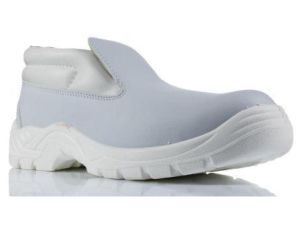 Buty ochronne Unisex elektroizolacyjne, RS PRO