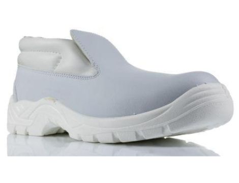 Buty ochronne Unisex elektroizolacyjne, RS PRO