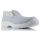 Buty ochronne Unisex elektroizolacyjne, RS PRO