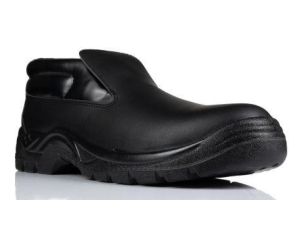 Buty ochronne Unisex elektroizolacyjne, RS PRO
