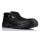 Buty ochronne Unisex elektroizolacyjne, RS PRO