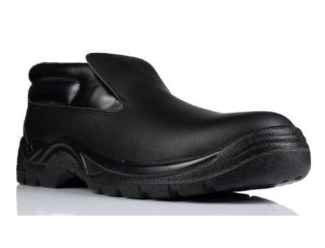 Buty ochronne Unisex elektroizolacyjne, RS PRO